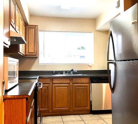 3rd image of 12342 Fox Hound Ct #12342