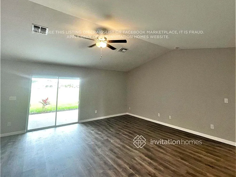 1067 Paraclete Rd — Photo 3