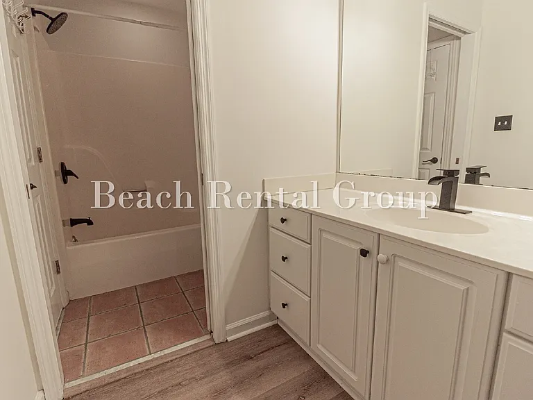 1813 Windmere Way — Photo 20
