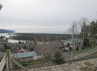 7305 Summit Rd, Pacific City, OR 97135