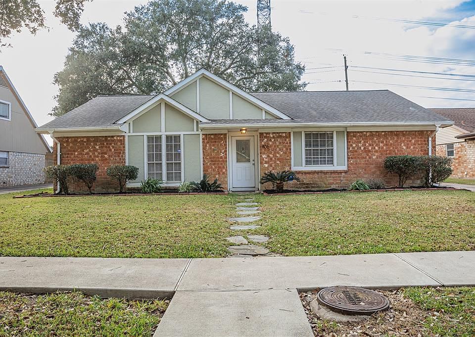 1st image of 806 Park Meadow Dr