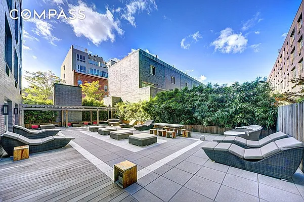 Sold by Compass | media 13