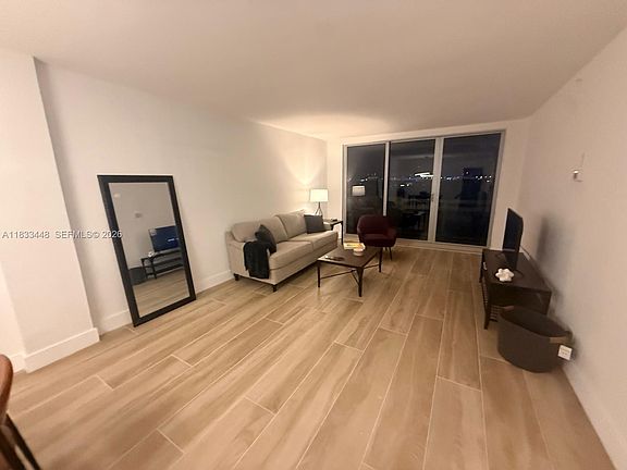 2nd image of 1500 Bay Rd APT 724S