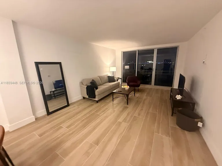 1500 Bay Rd #724S — Photo 21