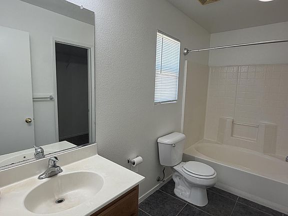 4th image of 4370 Mathias Way