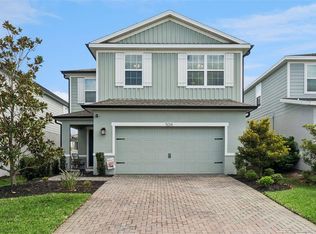 5014 Grand Teton Ct, Deland, FL 32724