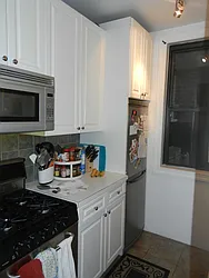 Rented by J & M Realty Services Corp (Management)