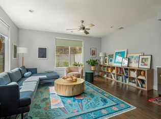 2812 Oak Springs Dr #2, Austin, TX 78702