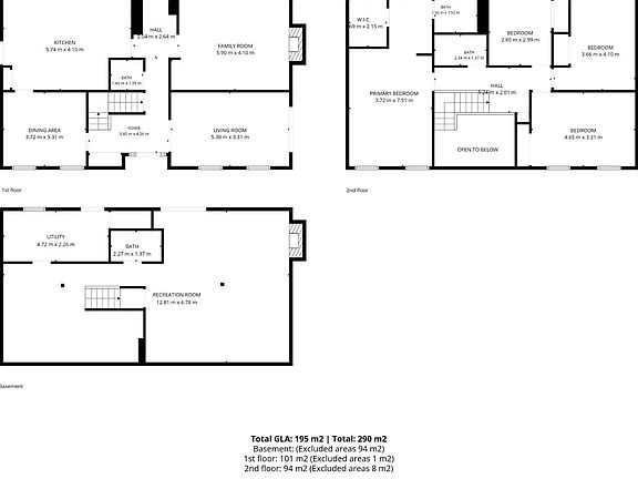 3rd image of 13284 Kenny Rd
