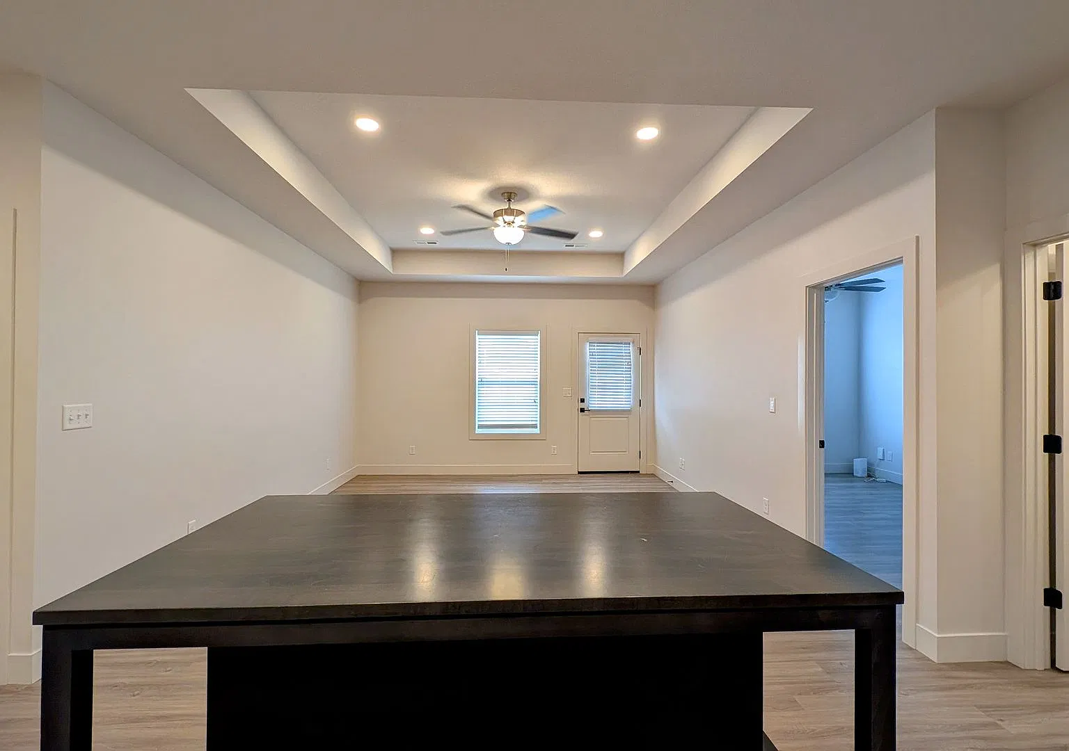 Reserve Mahomet 2bd/2Bath House — Photo 4