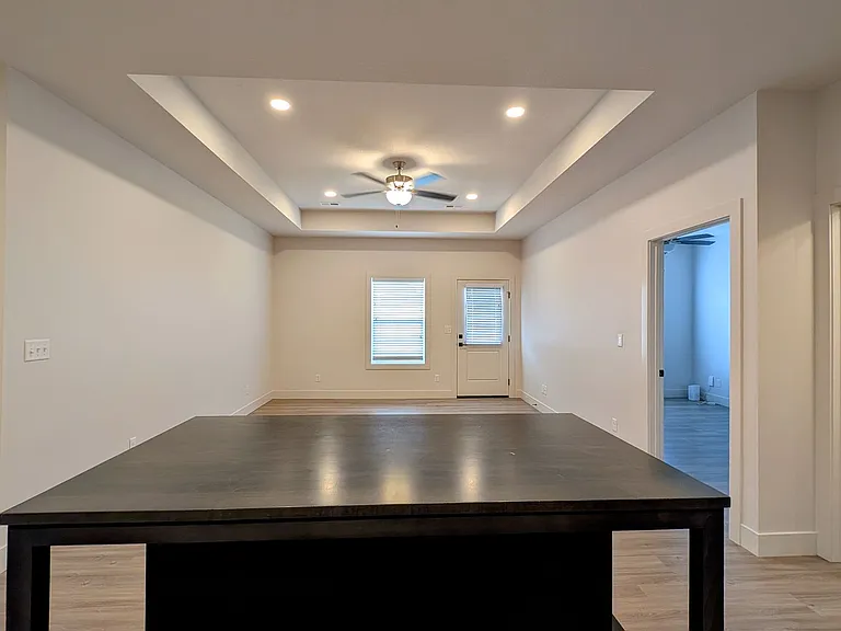1850 Vision Ct — Photo 25