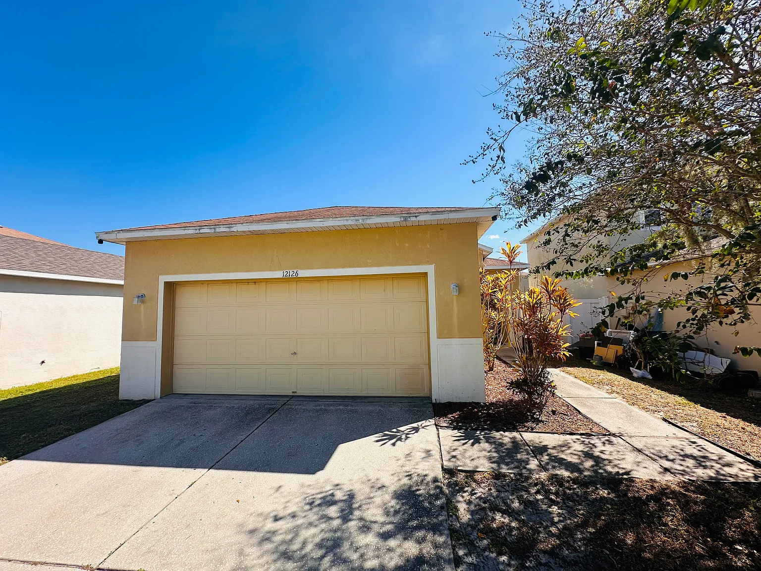 12126 Fern Haven Ave — Photo 1