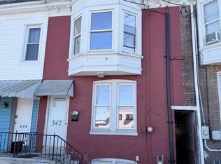 342 E Cottage Pl, York, PA 17403