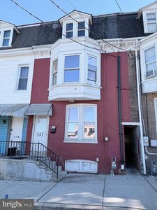 342 E Cottage Pl, York, PA, 17403