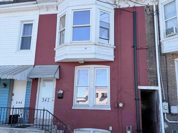 342 E Cottage Pl, York, PA 17403