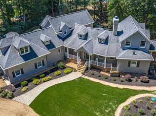 229 Waring Ln, Heathsville, VA 22473