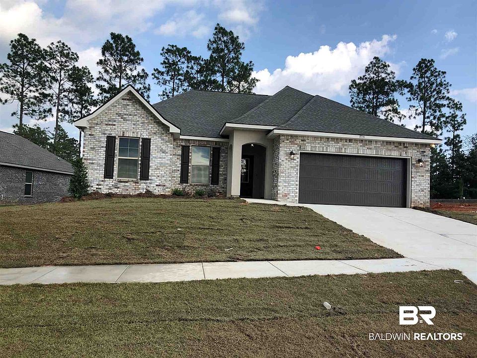1st image of 10710 Orkney Way