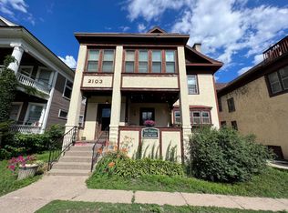 2103 Pleasant Ave #E3C9A2F6D, Minneapolis, MN 55404