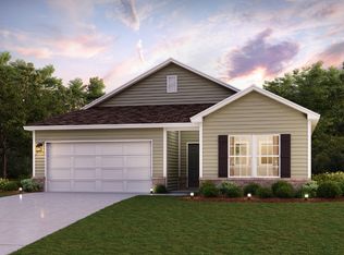 515 Back Tree Ln, Walhalla, SC 29691