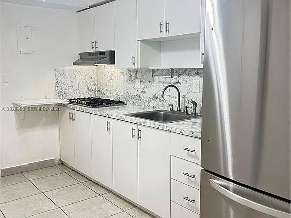 3rd image of 1401 E 8th Ave