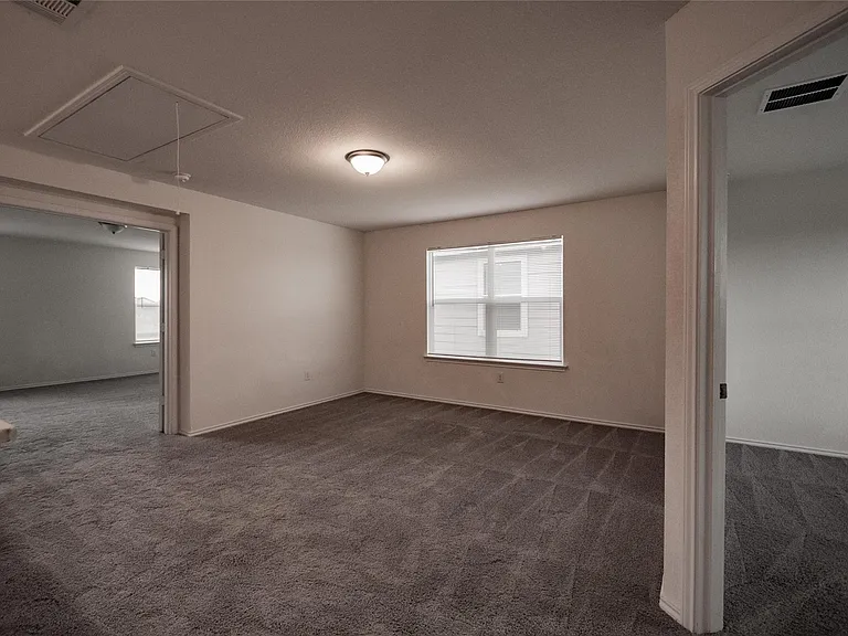 6412 Carriage Pines Dr — Photo 18