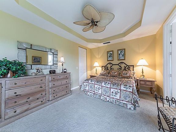5th image of 1610 Clermont Dr Unit 205