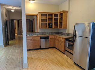 151 S Market St #303, Wooster, OH 44691