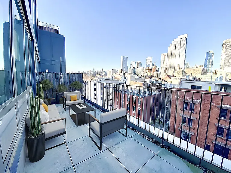 316 Bergen St #514 — Photo 7