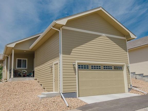 4th image of 3014 67th Avenue Pl
