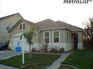 421 Hydrangea Ct, Merced, CA 95341