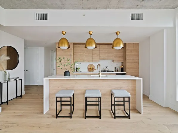 199 Conover St, Brooklyn, NY 11231