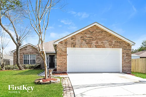 6983 Lafayette Park Dr Photo 1