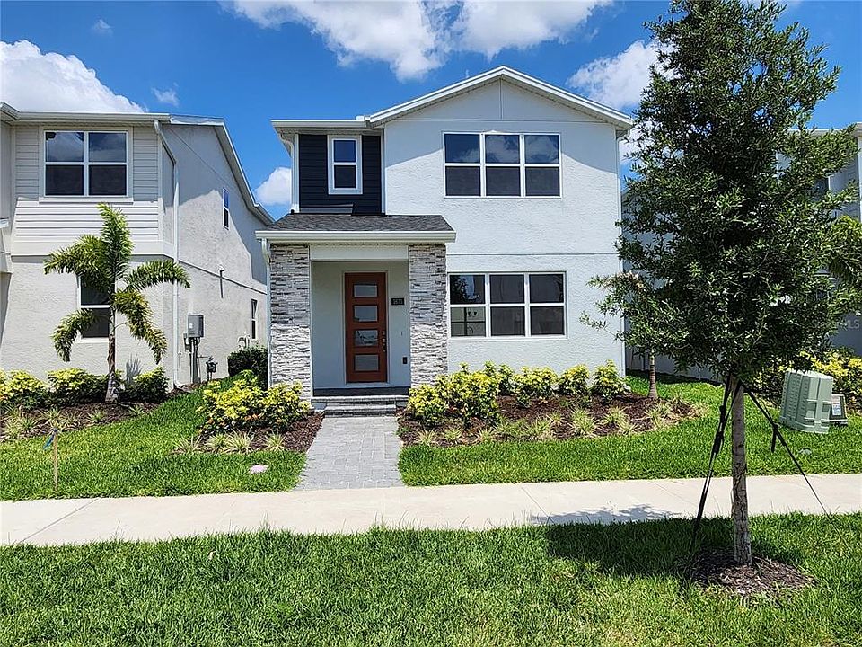 1st image of 1675 CROWNCREST DRIVE