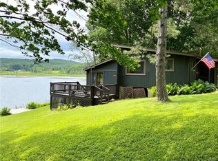 4452 Eaton Brook Rd, Erieville, NY 13061