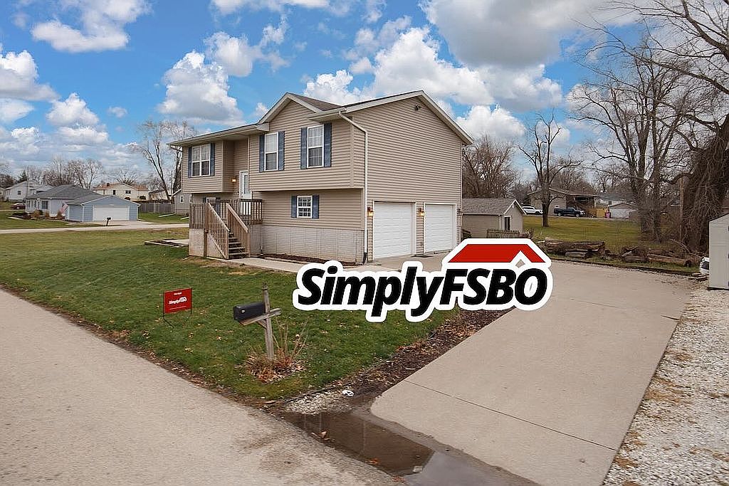 901 8th St, Colona, IL 61241 Zillow