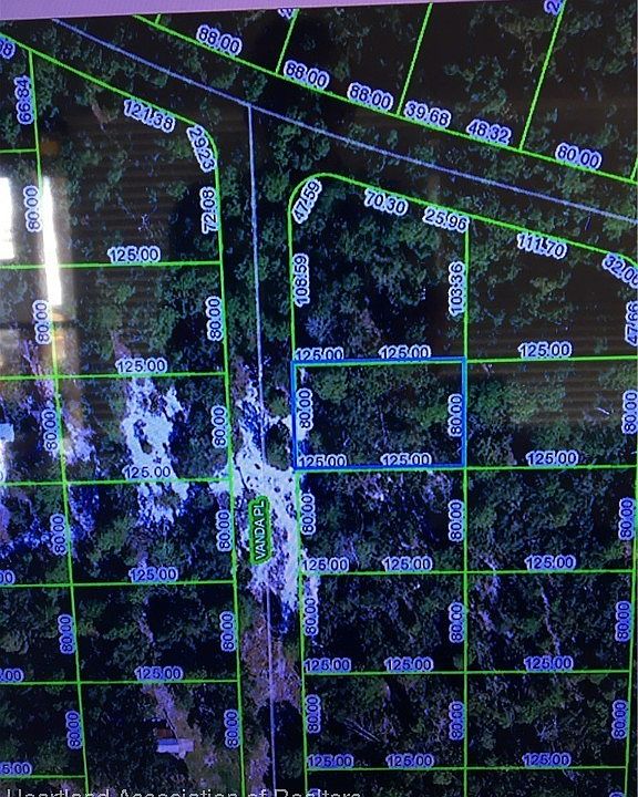 2nd image of 6806 Vanda Pl