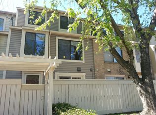 8611 Welbeck Way, Montgomery Village, MD 20886