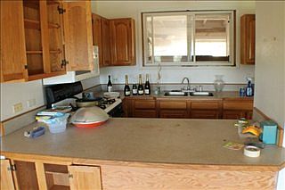 4th image of 3426 Aeo St