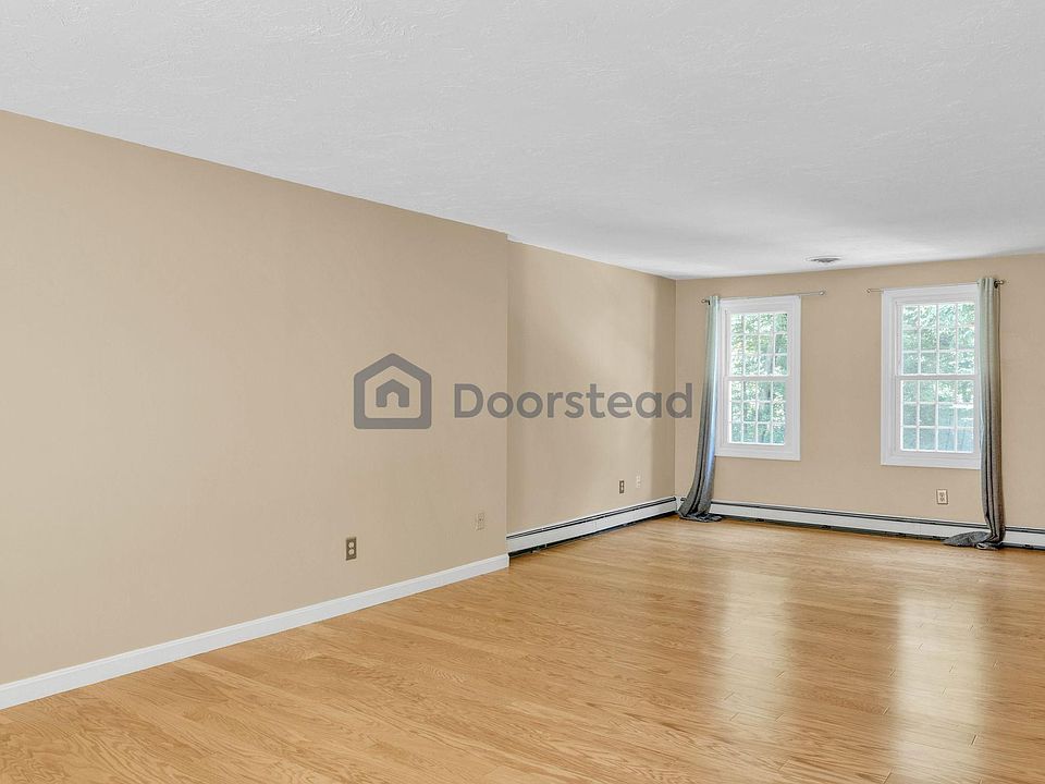 315 Twin Lakes Dr Halifax, MA, 02338 Apartments for Rent Zillow