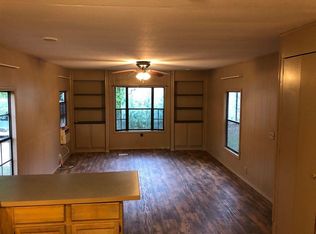 57517 N Cooper Rd, Loranger, LA 70446