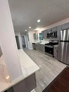 644 Bantry Ln — Photo 13