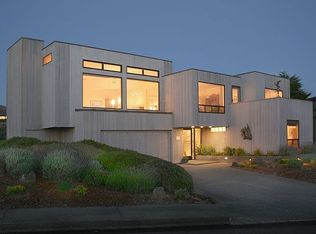 906 Seaeagle Loop, Bodega Bay, CA 94923