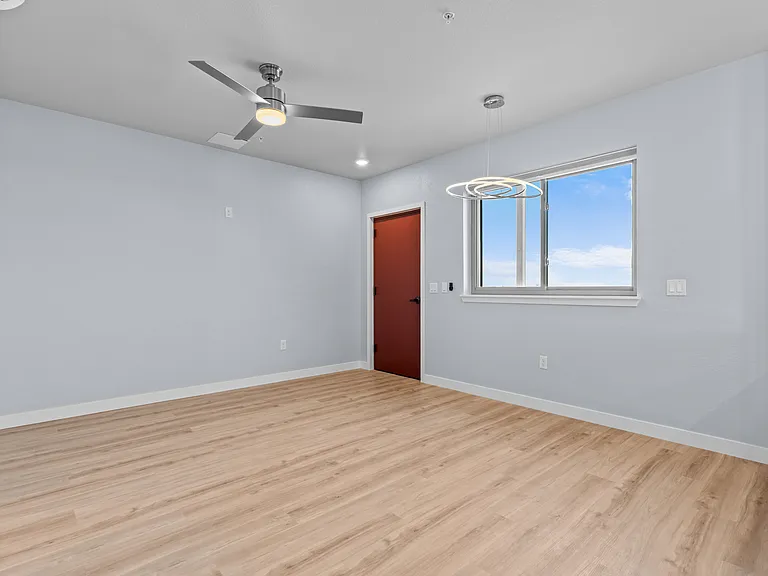 234 Main St — Photo 8