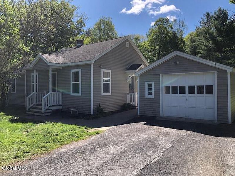 5th image of 405 Bozenkill Road