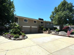 3410 24 Mile Rd, Utica, MI 48316