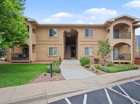1695 Little Bear Creek Pt, Colorado Springs, CO