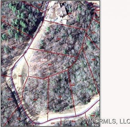 1st image of 24 Bent Creek Preserve Rd Unit 24
