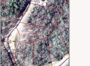 24 Bent Creek Preserve Rd UNIT 24, Asheville, NC 28806