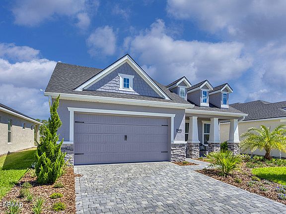 2nd image of 6231 Woodhaven Village Dr