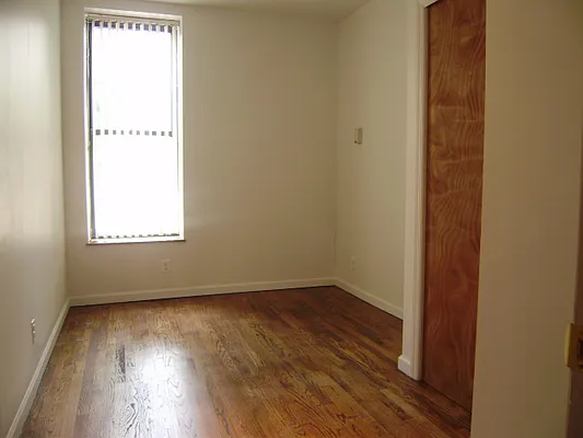 Rented by Mauro Bros Real Estate Services LLC | media 19